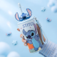 Stitch Vacuum Flask 630 ml